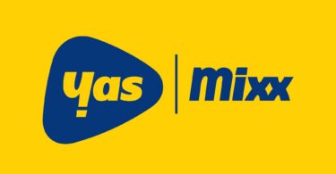 Commercial Manager – Mixx by Yas, Dar Es Salaam, Tanzania January 2026