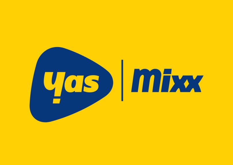 Commercial Manager – Mixx by Yas, Dar Es Salaam, Tanzania January 2026