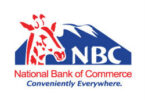 Corporate Services Manager – National Bank of Commerce (NBC) January 2026