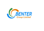 Customer Service Representative at Benter Group Limited, January 2026