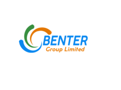 Customer Service Representative at Benter Group Limited, January 2026