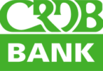 Cybersecurity Governance Officer – CRDB Bank January 2026