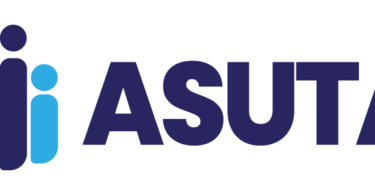 Data Manager at ASUTA January 2026