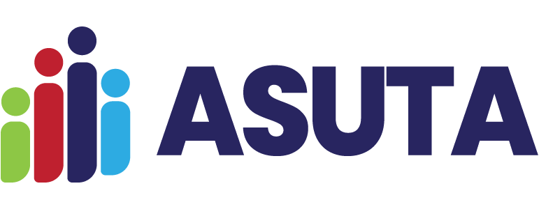 Data Manager at ASUTA January 2026