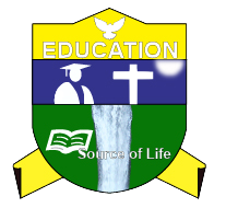 Deputy Vice Chancellor for Academic Affairs Vacancy at Ruaha Catholic University (RUCU) January 2026