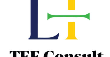 Digital Content & Sales Executive at TEF Consult January 2026