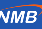 Direct Sales Staff ( Fixed Term - 3 Years ) (200 Position(s)) at NMB Bank January 2026