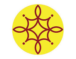 Driver at Beauty Group January 2026