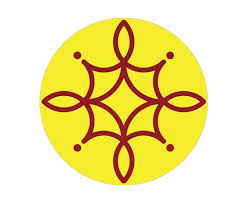 Driver at Beauty Group January 2026