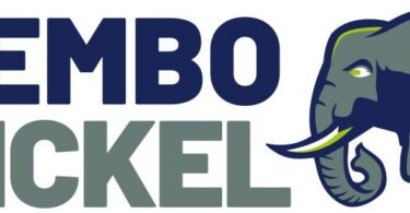 ERT Coordinator Job at Tembo Nickel – January 2026