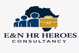 English Teacher (O Level & A Level) at E&N HR Heroes Solutions January 2026