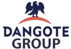 Environmental Officer at Dangote Industries Limited Tanzania – January 2026
