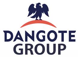 Environmental Officer at Dangote Industries Limited Tanzania – January 2026