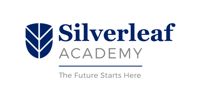 Executive Assistant at Silverleaf Academy Ltd January 2026