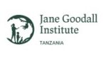 Field Assistant Vacancy at Jane Goodall Institute Tanzania – January 2026