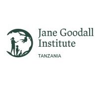 Field Assistant Vacancy at Jane Goodall Institute Tanzania – January 2026