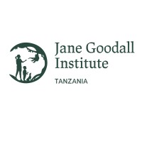 Field Assistant Vacancy at Jane Goodall Institute Tanzania – January 2026