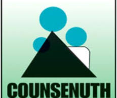 Finance and Administration Manager at COUNSENUTH January 2026