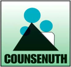 Finance and Administration Manager at COUNSENUTH January 2026