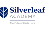 Fundraising and Partnerships Associate at Silverleaf Academy Ltd January 2026