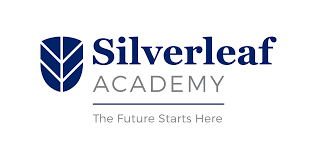 Fundraising and Partnerships Associate at Silverleaf Academy Ltd January 2026