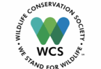 GIS Database Officer at Wildlife Conservation Society January 2026