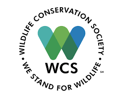 GIS Database Officer at Wildlife Conservation Society January 2026