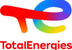 Graduate Trainee – Supply Back Office at TotalEnergies Tanzania January 2026