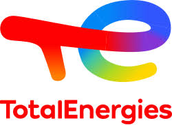 Graduate Trainee – Supply Back Office at TotalEnergies Tanzania January 2026