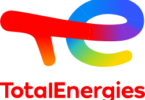 Graduate Trainee – Supply Front Office at TotalEnergies Tanzania January 2026