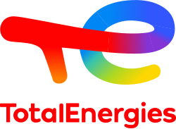 Graduate Trainee – Supply Front Office at TotalEnergies Tanzania January 2026