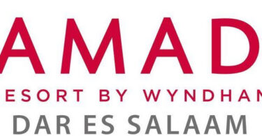 HR Coordinator at Ramada Resort January 2026