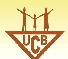 Head of Credit at Uchumi Commercial Bank Limited January 2026