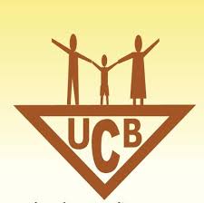 Head of Credit at Uchumi Commercial Bank Limited January 2026