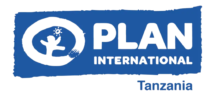 Head of IT Operations at Plan International - January 2026