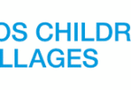 Head of Programmes – SOS Children’s Villages Tanzania – January 2026