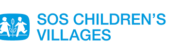 Head of Programmes – SOS Children’s Villages Tanzania – January 2026