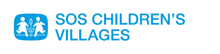 Head of Programmes – SOS Children’s Villages Tanzania – January 2026