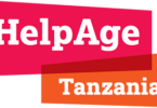 Health and Care Programme Manager (HCPM) at HelpAge Tanzania January 2026