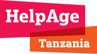 Health and Care Programme Manager (HCPM) at HelpAge Tanzania January 2026