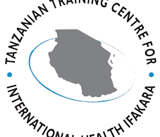 Human Resource Manager at TTCIH January 2026