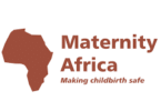 Human Resources Assistant at Maternity Africa January 2026