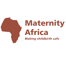 Human Resources Assistant at Maternity Africa January 2026