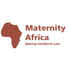 Human Resources Assistant at Maternity Africa January 2026
