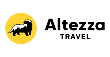 Human Resources Manager at Altezza Travel January 2026