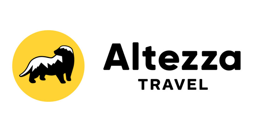Human Resources Manager at Altezza Travel January 2026