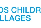 Human Resources Officer (2 posts) – SOS Children’s Villages Tanzania – January 2026