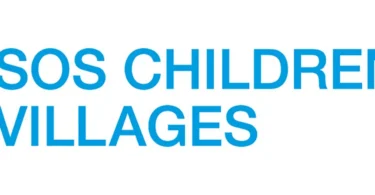 Human Resources Officer (2 posts) – SOS Children’s Villages Tanzania – January 2026