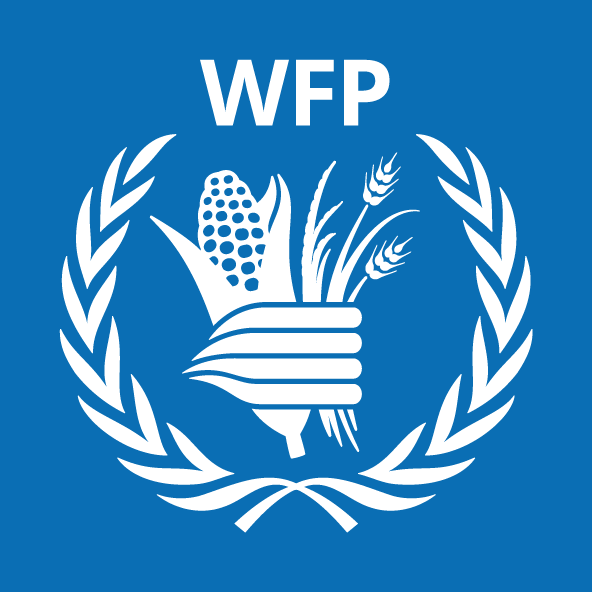 Impact Evaluation/Assessment Officer at WFP January 2026