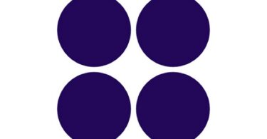 Intern – Project and Administration at British Council January 2026